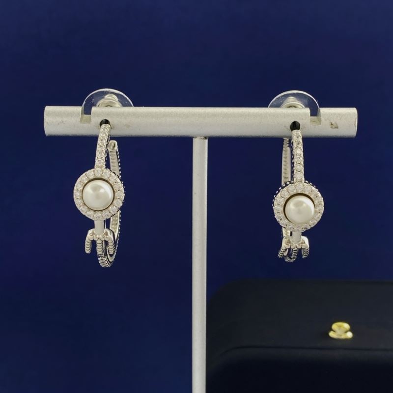 Miu Miu Earrings